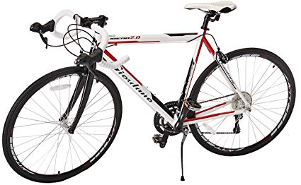 Giordano Libero 2.0 Road Bike