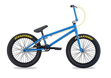 Eastern Bikes Talisman BMX Bicycle