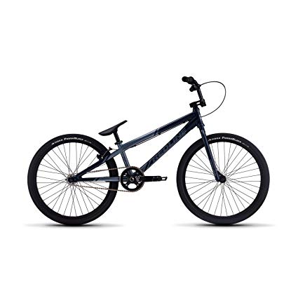 Proline Pro 24 BMX Race Cruiser