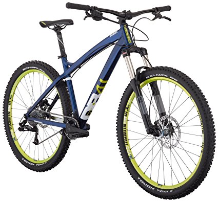 Diamondback Bicycles Line Hardtail Mountain Bike