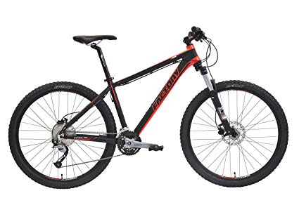 CLEARANCE SALE - Factory MTB Bike M240-27.5