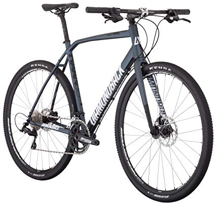 Diamondback Bicycles Haanjo Alternative Road Bike