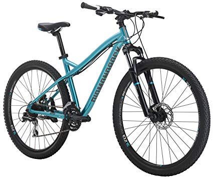 Diamondback Bicycles Lux 27.5 St Women's Mountain Bike Small/15