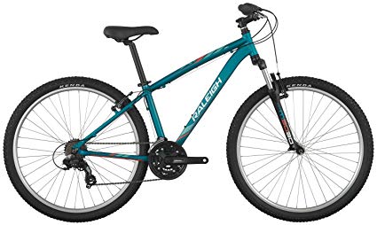 Raleigh Bikes Eva 2 Women's Bike