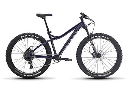 New 2018 Diamondback Rely 2 Complete Mountain Bike