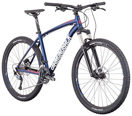 Diamondback Bicycles Overdrive Sport Hardtail Mountain Bike