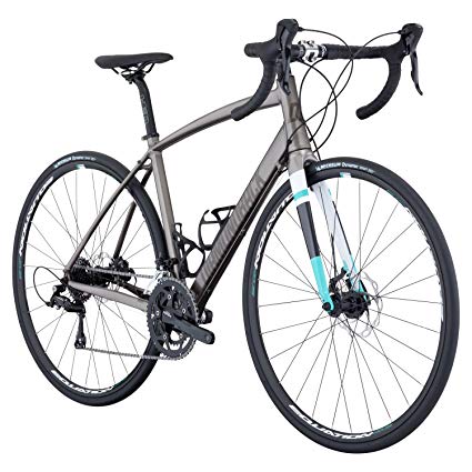 Diamondback Bicycles Airen Women's Road Bike