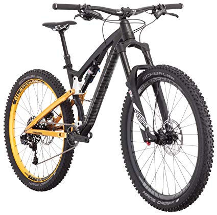 Diamondback Bicycles Women's Clutch 2 Full Suspension Mountian Bike